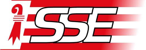 SSE Jura